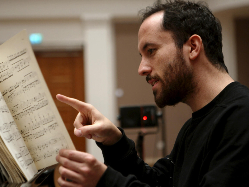 Igor_Levit_No Fear_01.jpg